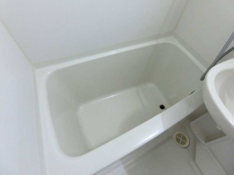 �y�o�X�z�@���^�C�v