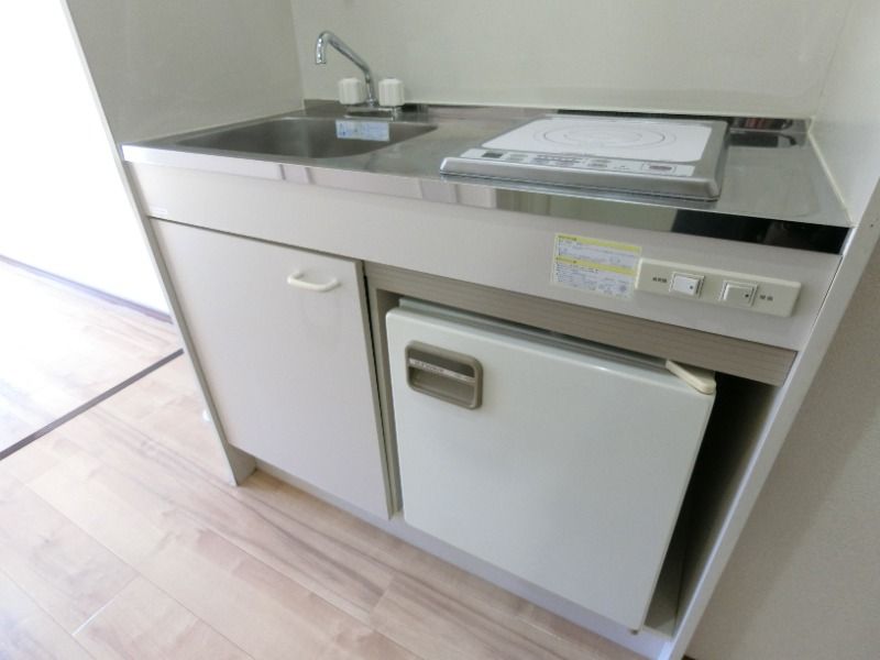 �y�L�b�`���z�@���^�C�v