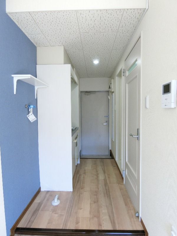 �y���̑������E�X�y�[�X�z�@���^�C�v