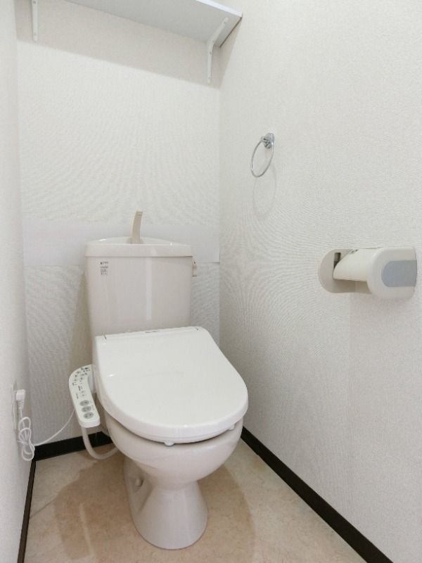 �y�g�C���z�@���^�C�v