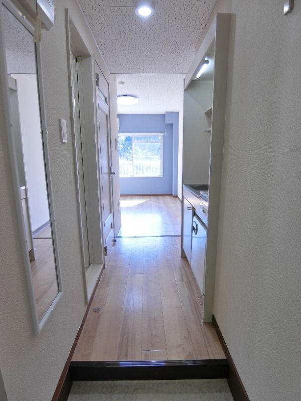 �y���ցz�@���^�C�v