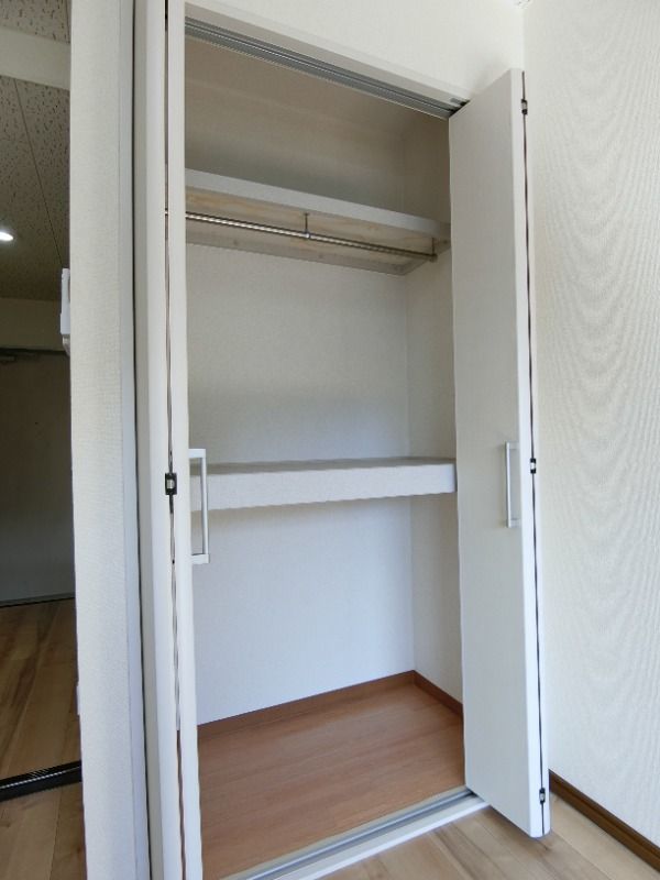 �y���[�z�@���^�C�v