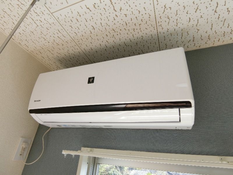 �y���̑��ݔ��z�@���^�C�v