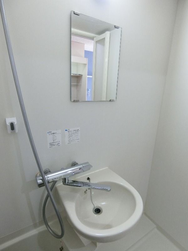 �y���ʏ��z�@���^�C�v