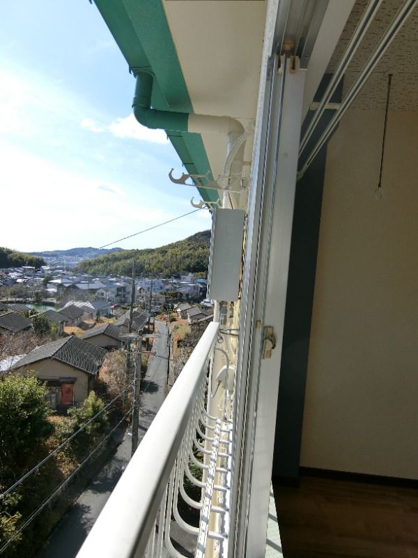 �y���̑��z�@���^�C�v�@