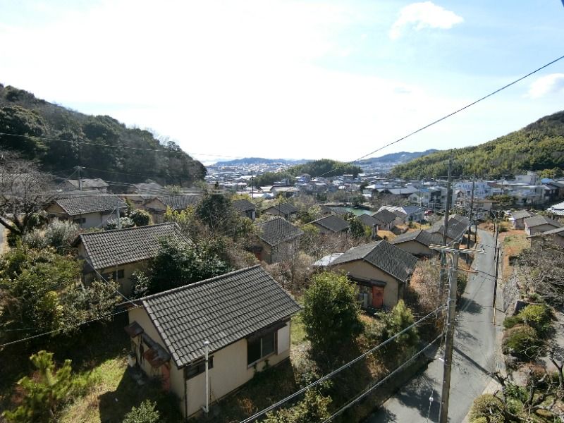 �y���̑��z�@���^�C�v