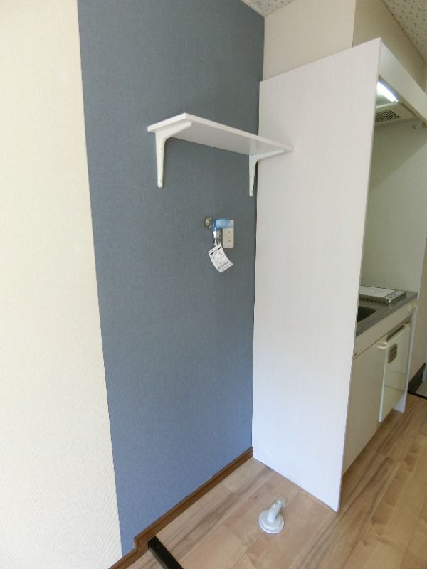 �y���̑��z�@���^�C�v�@��������@�u����