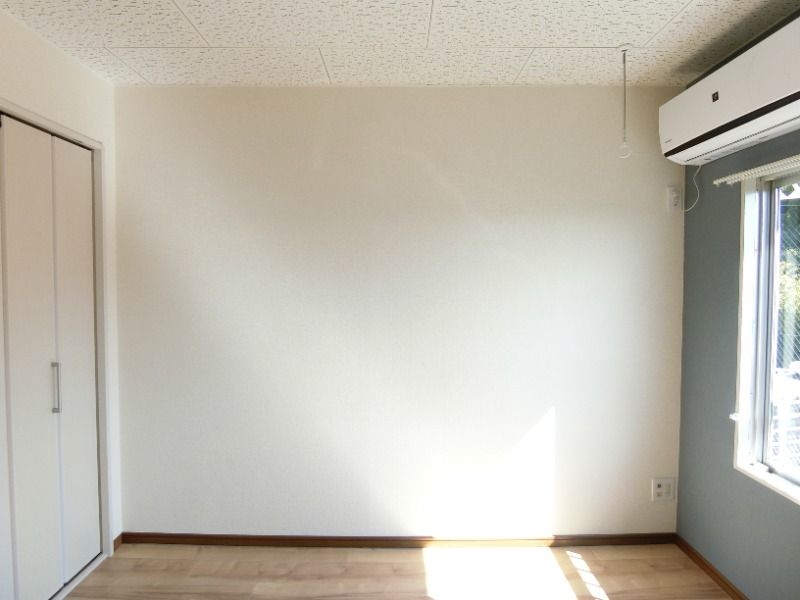 �y�����E���r���O�z�@���^�C�v