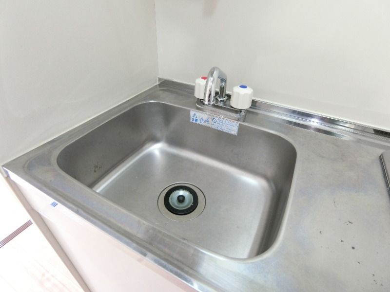 �y�L�b�`���z�@���^�C�v