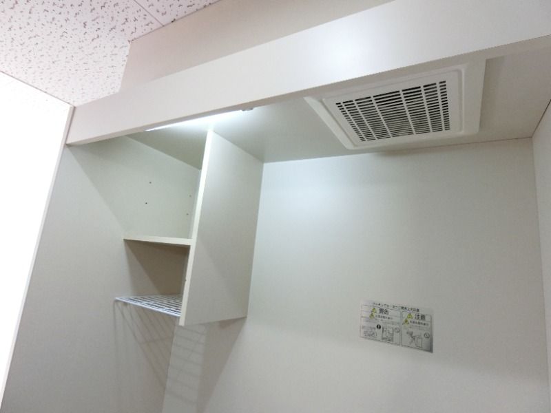 �y�L�b�`���z�@���^�C�v