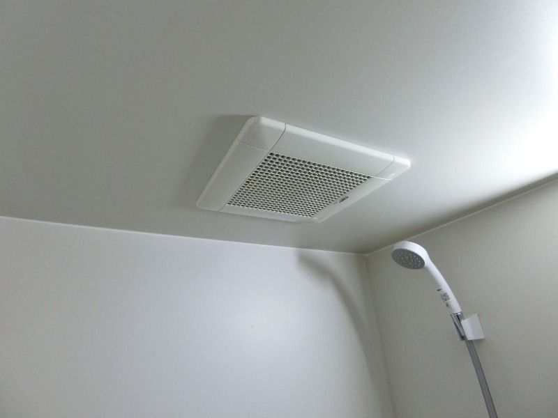 �y�o�X�z�@���^�C�v