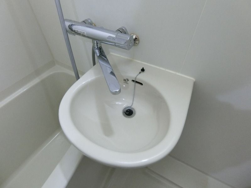 �y���ʏ��z�@���^�C�v