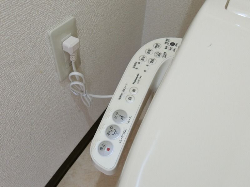 �y���̑��ݔ��z�@���^�C�v