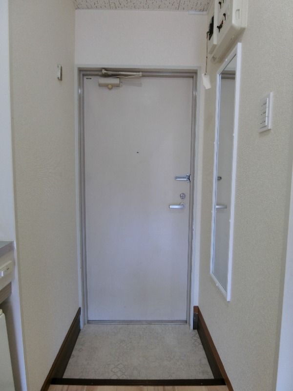 �y���ցz�@���^�C�v