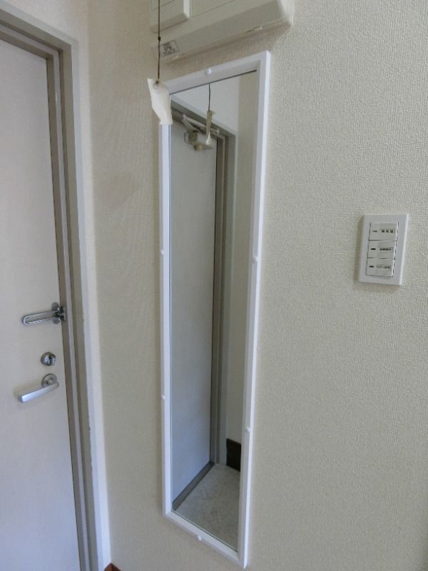 �y���̑��z�@���^�C�v