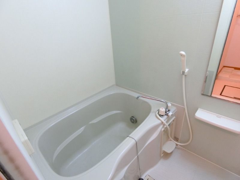 �y�o�X�z�@