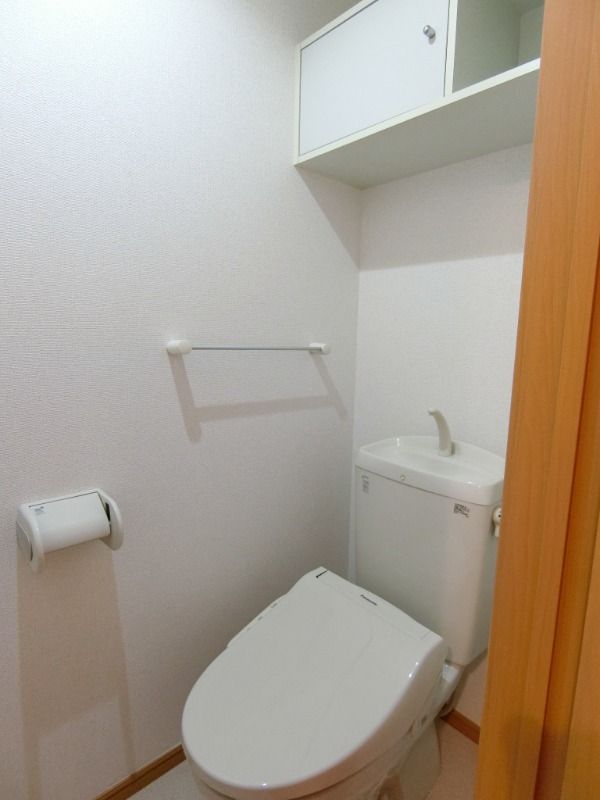 �y�g�C���z�@