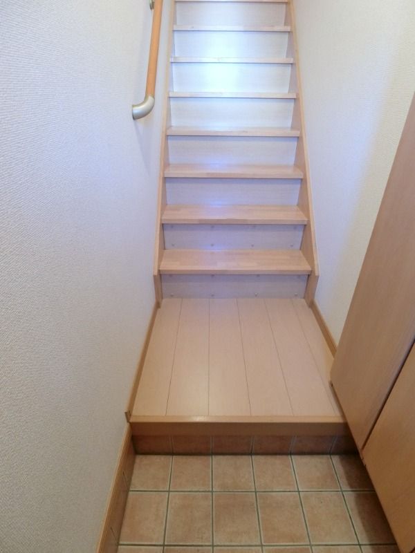 �y���ցz�@