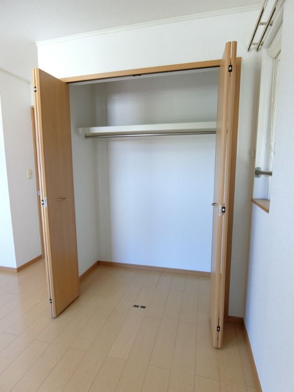 �y���[�z�@