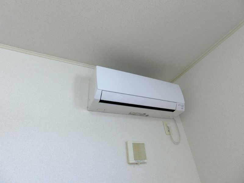 �y���̑��ݔ��z�@