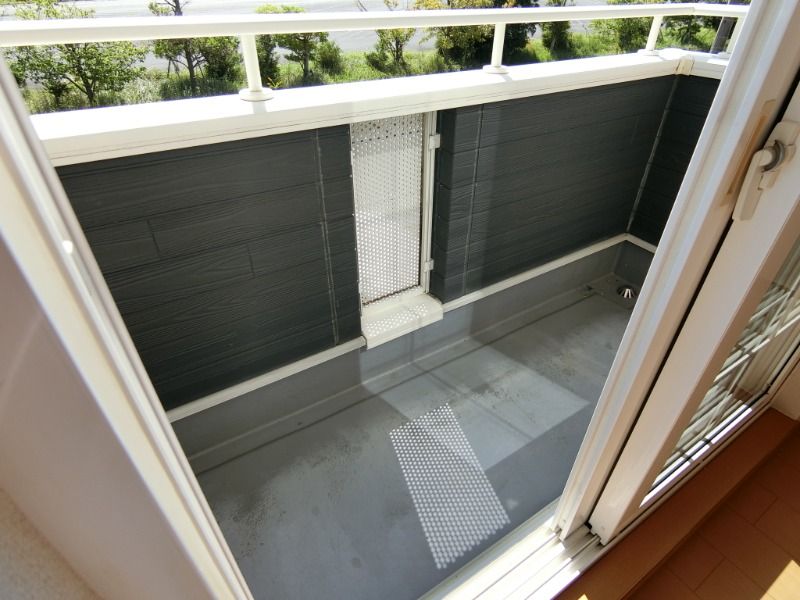 �y�o���R�j�[�z�@