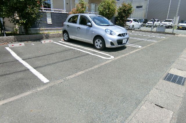 �y���ԏ�z�@