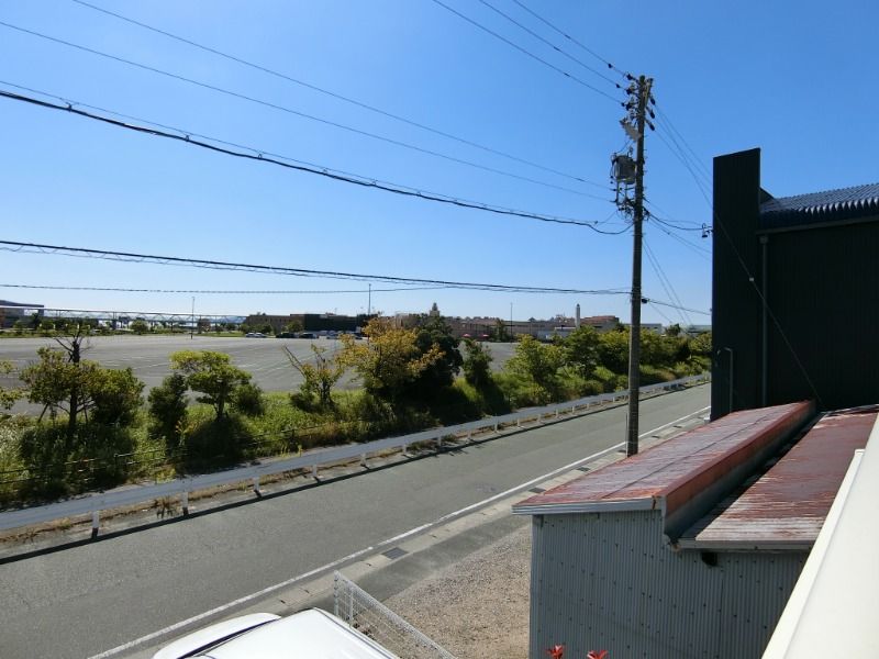 �y���̑��z�@