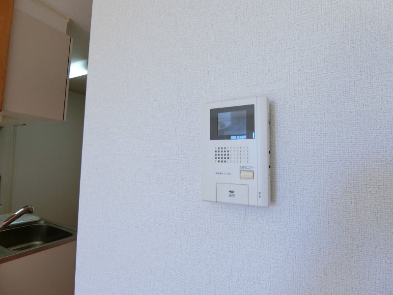 �y���̑��z�@