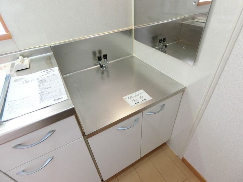 �y�L�b�`���z�@