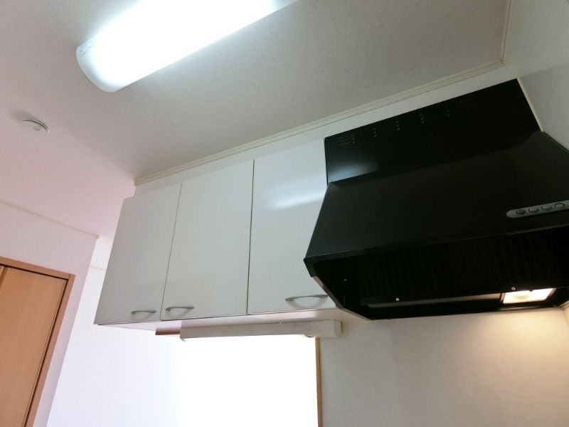 �y�L�b�`���z�@