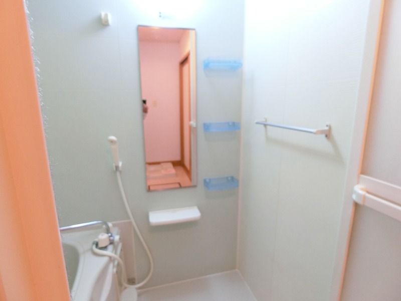 �y�o�X�z�@