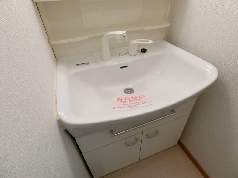 �y���ʏ��z�@