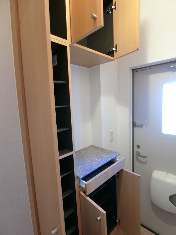 �y���[�z�@