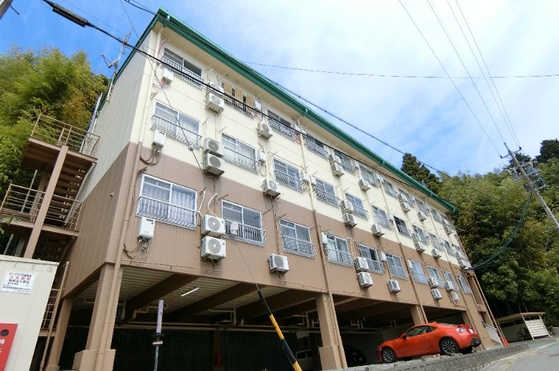 ���B���b�e�B�[�i���S�̌����O��