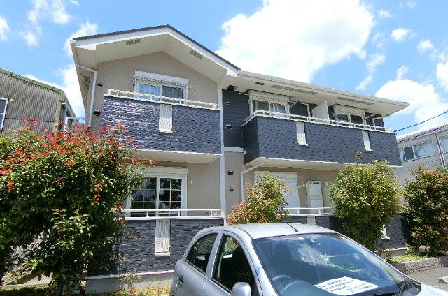 �y�����O�ρz�@