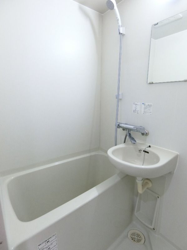 �y�o�X�z�@���^�C�v