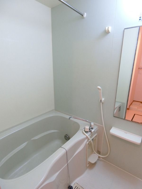 �y�o�X�z�@