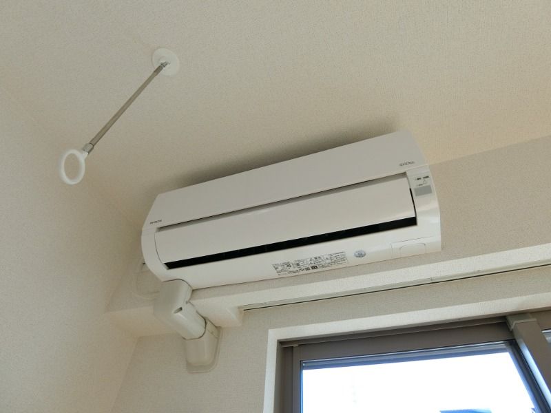 �y���̑��ݔ��z�@���^�C�v