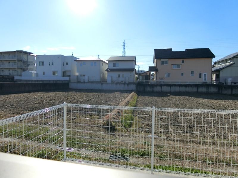 �y���̑��z�@���^�C�v