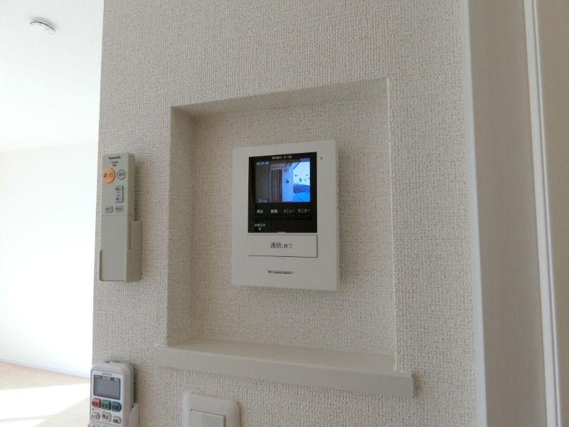 �y���̑��z�@���^�C�v