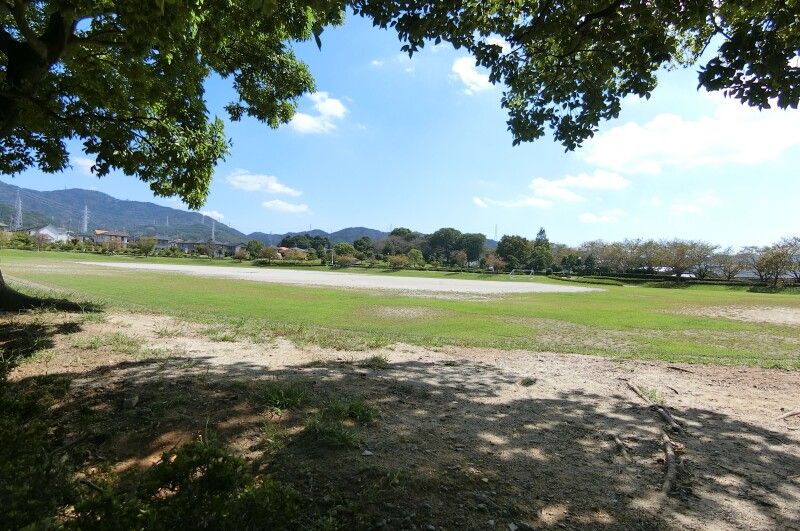 �y���Ӂz�@�K�c��������