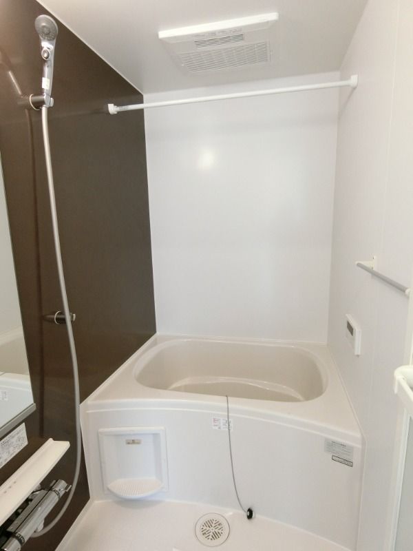 �y�o�X�z�@���^�C�v