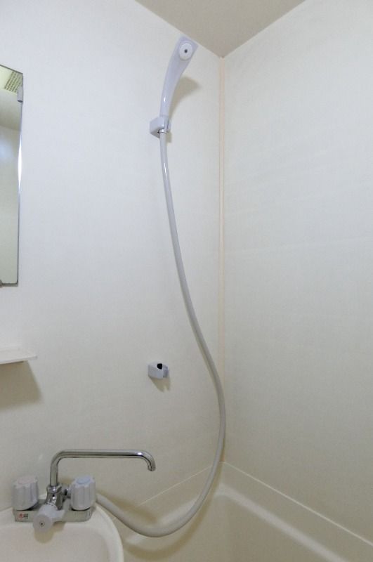 �y�o�X�z�@