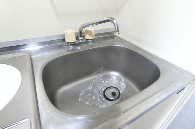 �y�L�b�`���z�@