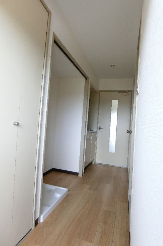 �y���̑������E�X�y�[�X�z�@