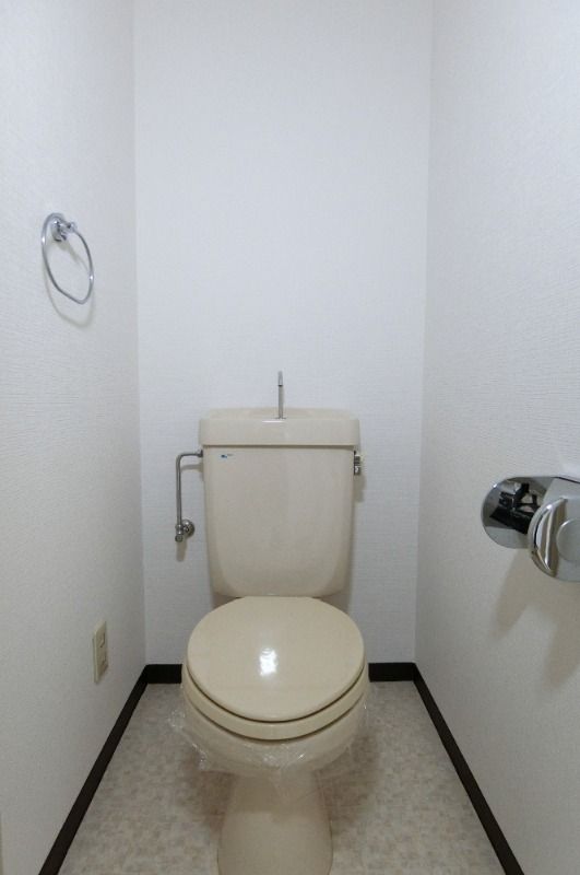 �y�g�C���z�@