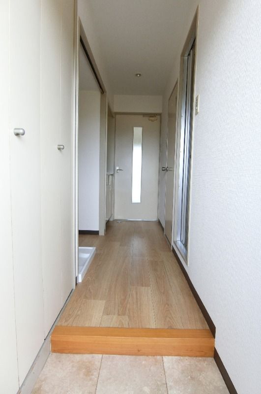 �y���ցz�@