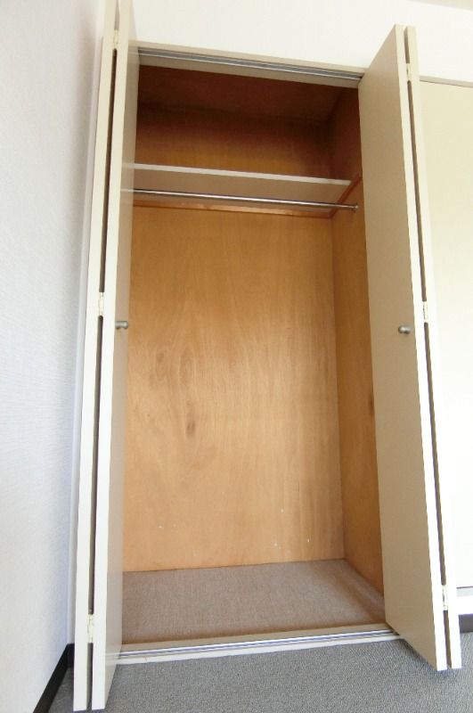 �y���[�z�@