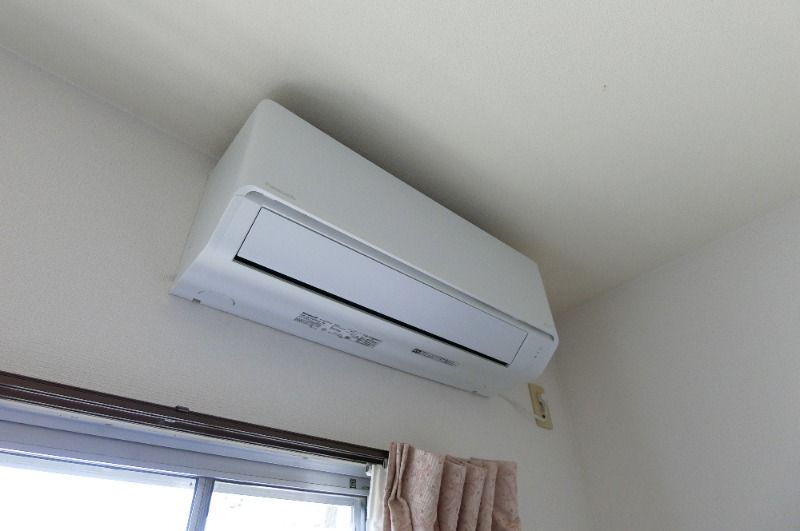 �y���̑��ݔ��z�@