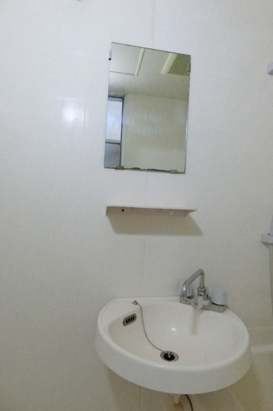 �y���ʏ��z�@